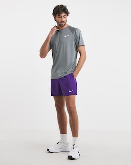 Nike 5&quot; Volley Swim Shorts