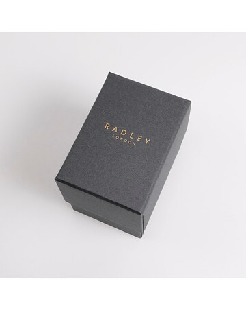 Radley Series 21 Smart Watch - Ink Lozenge