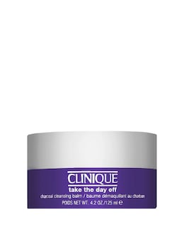 Clinique Take The Day Off Cleansing Balm 125 ml