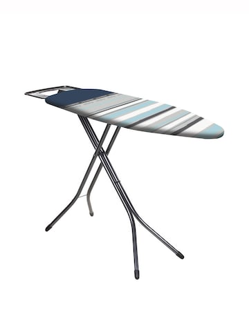 Minky Aerial Plus Ironing Board