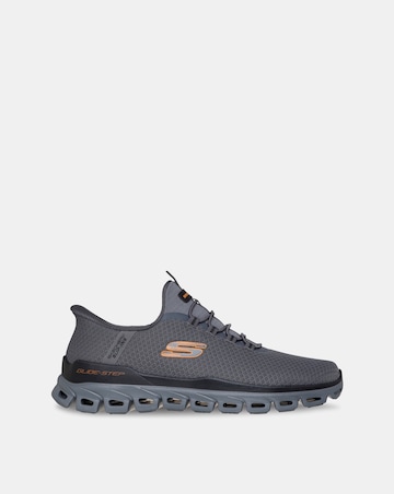 Skechers Glide-Step Slip-Ins Trainers
