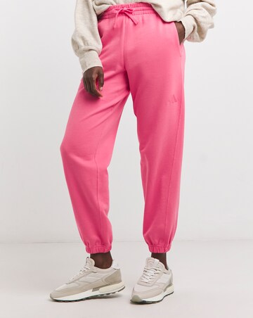 adidas ALL SZN Pants
