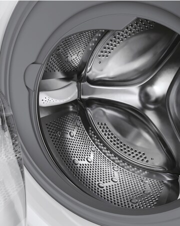 Candy CSOW4966TWMB6-80 Smart Pro Inverter 9/6kg 1400rpm WiFi Washer Dryer White