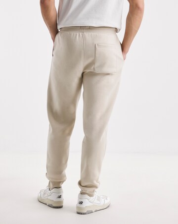 Cuffed Jogger