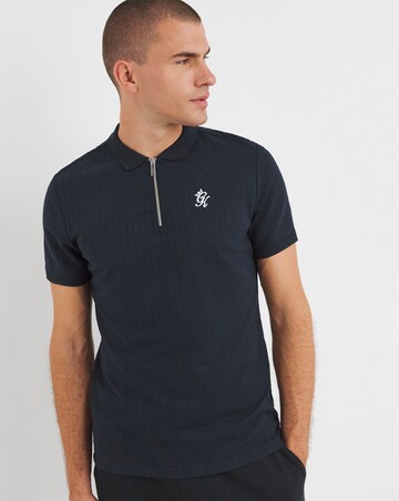 Gym King Riviera Polo