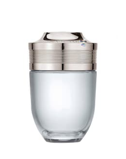 Paco Rabanne Invictus Aftershave 100ml