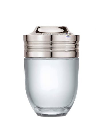 Paco Rabanne Invictus Aftershave 100ml