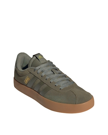 adidas VL Court 3.0 Trainers