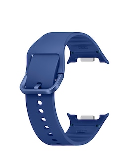 Samsung Galaxy Sport Band (S/M) - Watch8 / Watch8 Classic