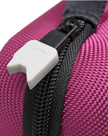 Tonies Carry Case Purple