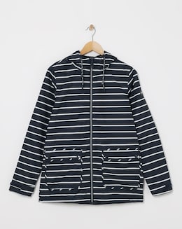 Regatta Waterproof Bayletta Jacket