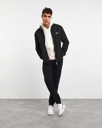 Regatta Cera V Softshell Jacket