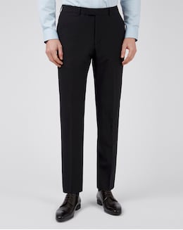 Ted Baker Regular Fit Panama Trouser