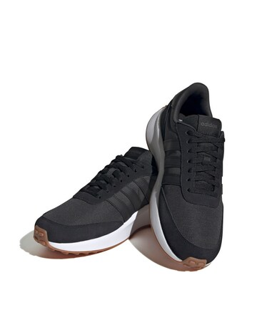 adidas Run 70s Trainers