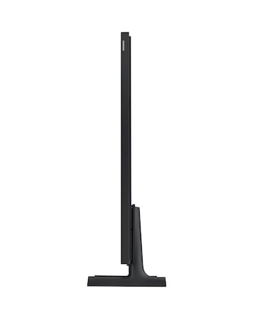 Samsung QE43LS03BGUXXU 43in The Frame QLED 4K HDR Smart TV