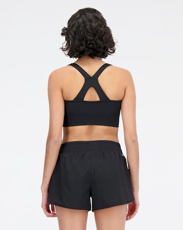 New Balance Tech Training Sports Bra