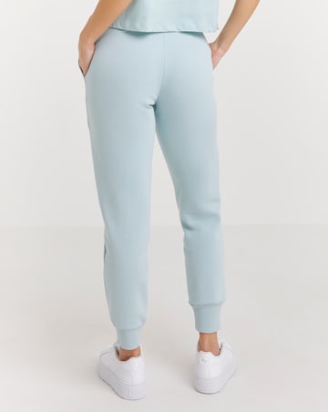 PUMA Essentials Sweatpants