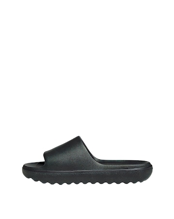 adidas Adilette Lumia Slides