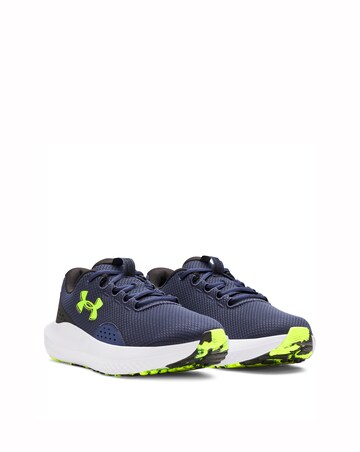 Under Armour Charged Surge 4 Trainers