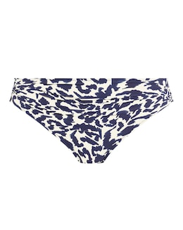 Fantasie Hope Bay Mid Rise Bikini Brief