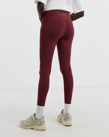 Gym King 365 Leggings