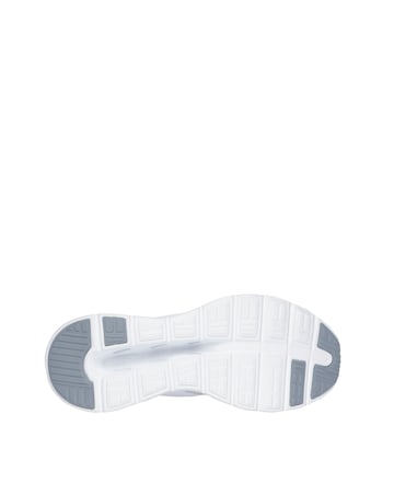 Skechers Go Walk Glide-Step 2.0 Trainers