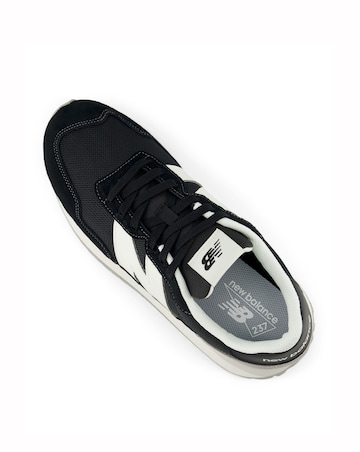New Balance 237 Trainers