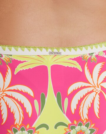Figleaves Frida Classic Bikini Bottoms