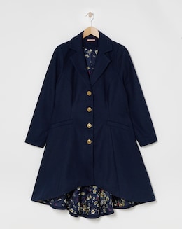Joe Browns Sophisticated Coat
