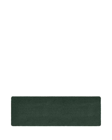 My Mat Soft Washable Runner