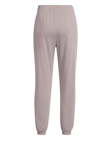 Under Armour Rival French Terry Jogger