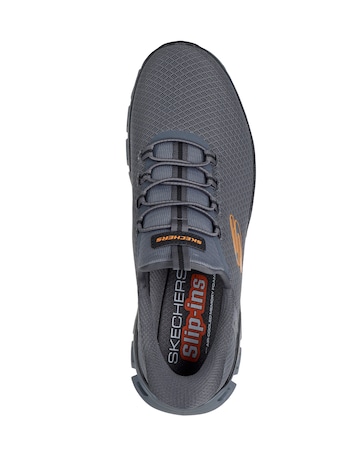 Skechers Glide-Step Slip-Ins Trainers