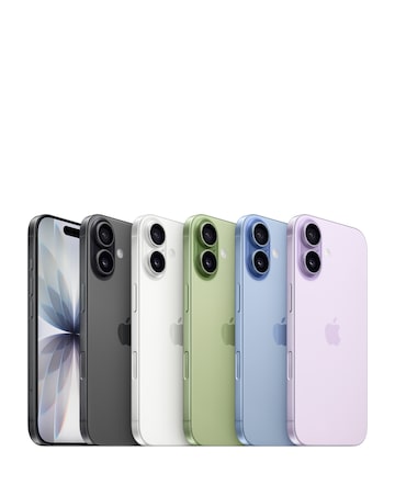 Apple iPhone 17 256GB - Sage