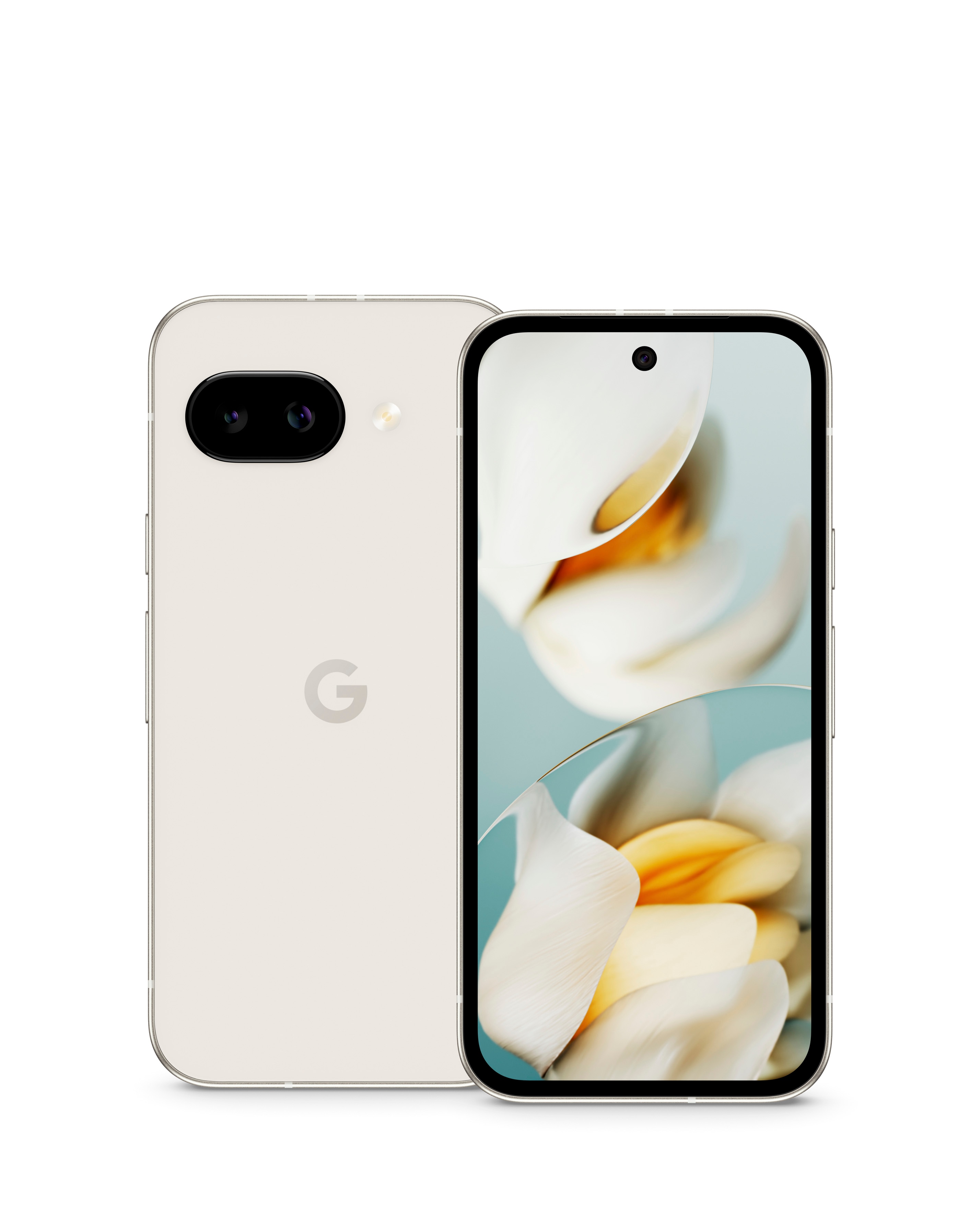 Google Pixel 9 白 128GB Google Pixel 7 - 128 GB - White (T-Mobile) *USED | eBay