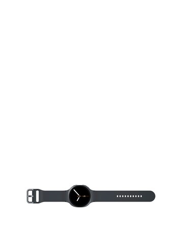Samsung Galaxy Watch8 44mm BT - Graphite