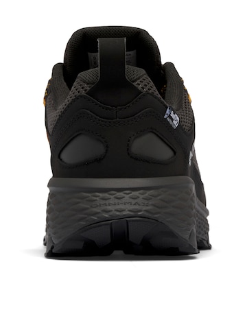 Columbia Peakfreak Rush Outdry Trainers