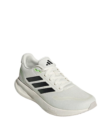 adidas Runfalcon 5 Trainers
