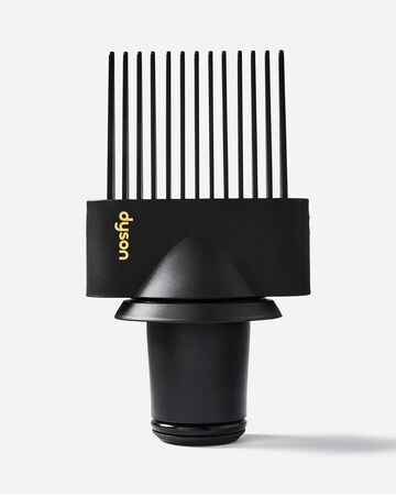 Dyson Supersonic Hair Dryer - Onyx