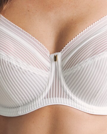 Fantasie Fusion Full Cup Wired Bra