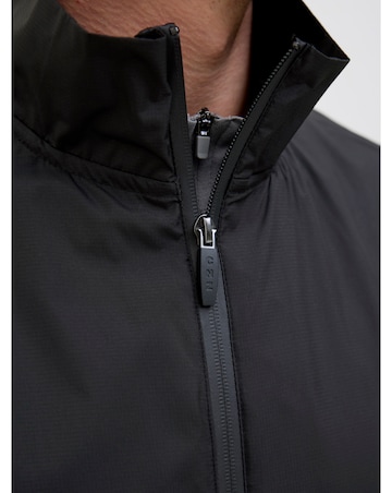 Jack & Jones Sport CNZ Paris Vest