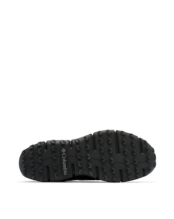 Columbia Voyager FLX PCT Trainers