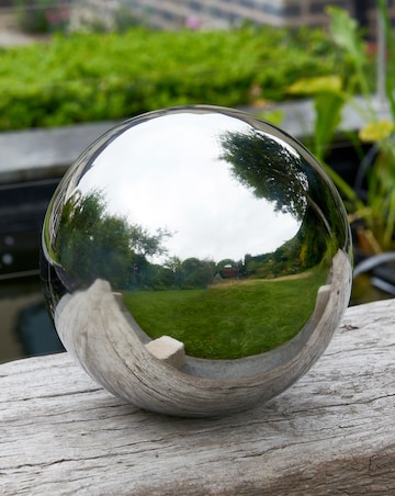 GazeBall - 20 cm