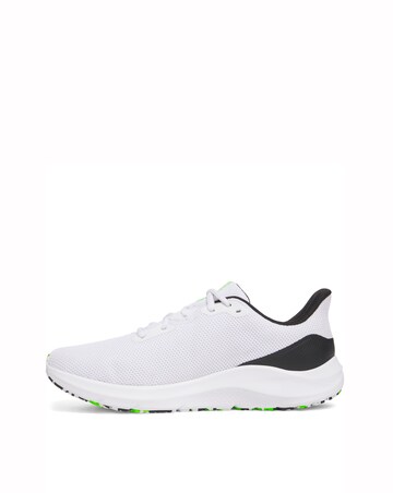 Under Armour Charged Pursuit 4 Trainers