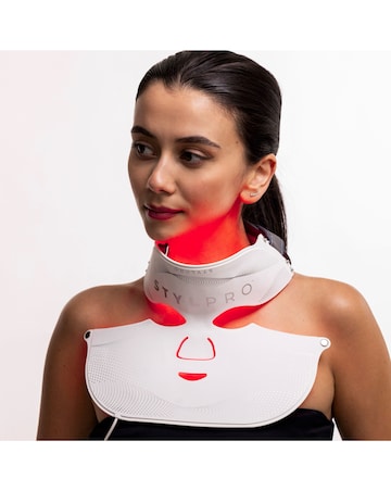 Stylpro Led Body Mask