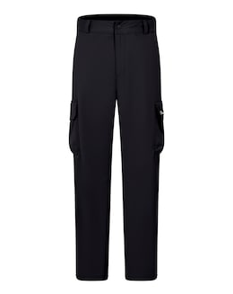 Berghaus Everyday Cargo Pant