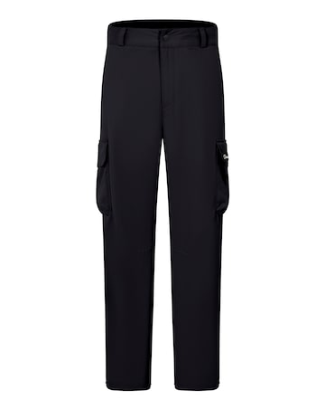 Berghaus Everyday Cargo Pant
