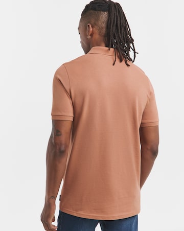 Voi Storm Polo Long