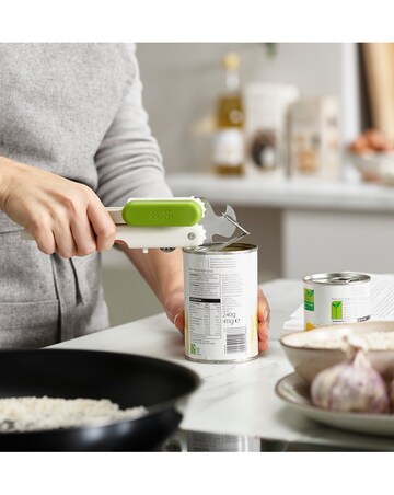 Joseph Joseph Pivot 3-in-1 Can Opener
