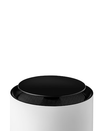 Duux Threesixty Smart White Ceramic Heater