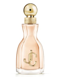 Jimmy Choo I Want Choo 60ml Eau de Parfum